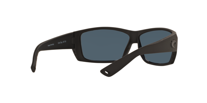 Costa 6S9024 902401 Cat Cay 